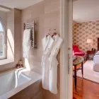 Entreprises 27 image THE RITZ-CARLTON, MONTREAL Wedding Venues dans Montréal QC
