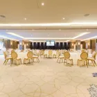 Entreprises 30 image THE RITZ-CARLTON, MONTREAL Wedding Venues dans Montréal QC