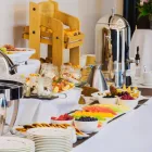Entreprises 33 image THE RITZ-CARLTON, MONTREAL Wedding Venues dans Montréal QC