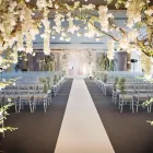 Entreprises 41 image THE RITZ-CARLTON, MONTREAL Wedding Venues dans Montréal QC