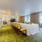 Entreprises 47 image THE RITZ-CARLTON, MONTREAL Wedding Venues dans Montréal QC