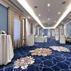 Entreprises 49 image THE RITZ-CARLTON, MONTREAL Wedding Venues dans Montréal QC