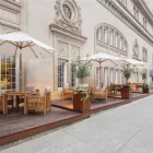 Entreprises 51 image THE RITZ-CARLTON, MONTREAL Wedding Venues dans Montréal QC