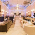 Entreprises 55 image THE RITZ-CARLTON, MONTREAL Wedding Venues dans Montréal QC