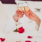 Entreprises 5 image THE RITZ-CARLTON, MONTREAL Wedding Venues dans Montréal QC