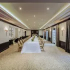 Entreprises 7 image THE RITZ-CARLTON, MONTREAL Wedding Venues dans Montréal QC