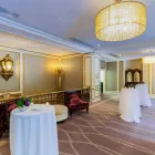 Entreprises 8 image THE RITZ-CARLTON, MONTREAL Wedding Venues dans Montréal QC