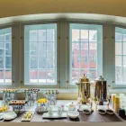 Entreprises 9 image THE RITZ-CARLTON, MONTREAL Wedding Venues dans Montréal QC