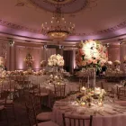 Entreprises 11 image THE RITZ-CARLTON, MONTREAL Wedding Venues dans Montréal QC
