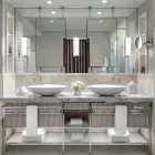 Entreprises 8 image THE RITZ-CARLTON, TORONTO Wedding Venues dans Toronto ON