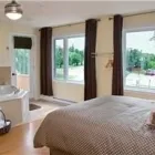 Entreprises 7 image THE ROBIN HOOD HOTEL travel & tourism dans Grand Falls-windsor NL