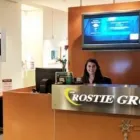 Entreprises 3 image THE ROSTIE GROUP Conference Organizers & Services dans Toronto ON