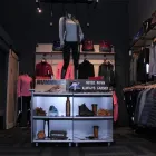 Business 1 image THE RUNNING FACTORY Sports & Recreation in Windsor ON