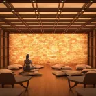 Entreprises 1 image THE SAINT PRESENTATION CENTRE - RELOCATED Real Estate & Home Improvement dans Toronto ON