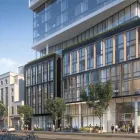 Entreprises 2 image THE SAINT PRESENTATION CENTRE - RELOCATED Real Estate & Home Improvement dans Toronto ON