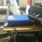 Business 3 image THE SAM GROUP Workwear & Protective Equipment in Nepean ON