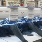 Business 4 image THE SAM GROUP Workwear & Protective Equipment in Nepean ON