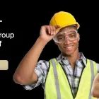Business 1 image THE SAM GROUP Workwear & Protective Equipment in Nepean ON