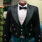 Business 2 image THE SCOTTISH SHOPPE Shopping in Calgary AB