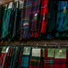 Business 4 image THE SCOTTISH SHOPPE Shopping in Calgary AB