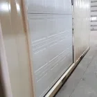 Entreprises 8 image THE SEA CAN GUY Storage Facilities & Self-Storage Units dans Moncton NB