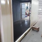 Entreprises 11 image THE SEA CAN GUY Storage Facilities & Self-Storage Units dans Moncton NB