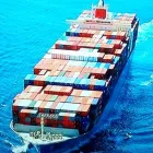 Entreprises 15 image THE SEA CAN GUY Storage Facilities & Self-Storage Units dans Moncton NB