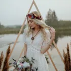 Entreprises 5 image THE SECRET VOWS PHOTOGRAPHY Wedding Photography & Videography dans Winnipeg MB