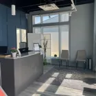 Business 3 image THE SELF CENTRE MASSAGE AND WELLNESS Massage Therapists in Edmonton AB