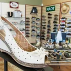 Business 10 image THE SHOE TREE Shopping in Moncton NB