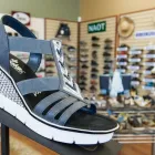 Business 16 image THE SHOE TREE Shopping in Moncton NB