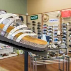 Business 20 image THE SHOE TREE Shopping in Moncton NB