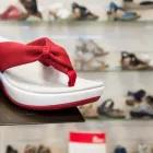 Business 2 image THE SHOE TREE Shopping in Moncton NB