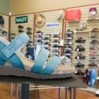 Business 6 image THE SHOE TREE Shopping in Moncton NB