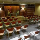 Business 1 image THE SIMPLE ALTERNATIVE FUNERAL CENTRES Funeral Services & Crematories in North York ON