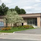 Business 7 image THE SIMPLE ALTERNATIVE FUNERAL CENTRES Funeral Services & Crematories in North York ON