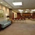 Business 8 image THE SIMPLE ALTERNATIVE FUNERAL CENTRES Funeral Services & Crematories in North York ON