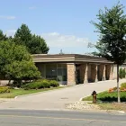Business 10 image THE SIMPLE ALTERNATIVE FUNERAL CENTRES Funeral Services & Crematories in North York ON
