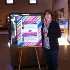 Business 2 image THE SISTERHOOD OF WIDOWS Support Groups in Saint John NB