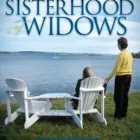 Business 1 image THE SISTERHOOD OF WIDOWS Support Groups in Saint John NB