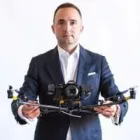 Business 2 image THE SKY GUYS Mapping Services in Vancouver BC