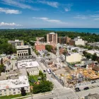 Business 3 image THE SKY GUYS Mapping Services in Vancouver BC