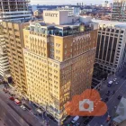 Business 4 image THE SKY GUYS Mapping Services in Vancouver BC