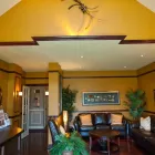 Business 1 image THE SPA 654 CLUB Hair Salons in Fredericton NB