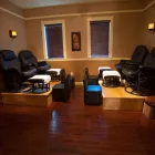 Business 3 image THE SPA 654 CLUB Hair Salons in Fredericton NB