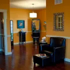 Business 4 image THE SPA 654 CLUB Hair Salons in Fredericton NB