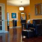 Business 5 image THE SPA 654 CLUB Hair Salons in Fredericton NB