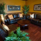 Business 6 image THE SPA 654 CLUB Hair Salons in Fredericton NB