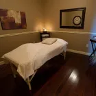 Business 8 image THE SPA 654 CLUB Hair Salons in Fredericton NB