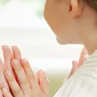 Business 3 image THE SPEECH CLINIC Speech-Language Pathologists in Barrie ON